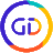 gamedistribution.com-logo