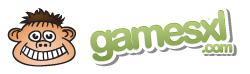 gamesxl.com