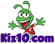 kiz10.com