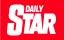 logo-daily-star