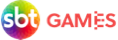 logo-sbt-games